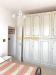 Appartamento bilocale in vendita con terrazzo a Livorno - via grande - 03