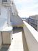 Appartamento bilocale in vendita con terrazzo a Livorno - via grande - 05