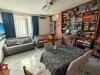 Appartamento bilocale in vendita a Rosignano Marittimo - gabbro - 05