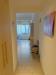 Appartamento monolocale in vendita ristrutturato a Livorno - viale italia - 06