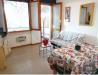 Appartamento bilocale in vendita con terrazzo a Rosignano Marittimo - castiglioncello - 02