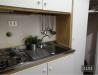 Appartamento bilocale in vendita con terrazzo a Rosignano Marittimo - castiglioncello - 04