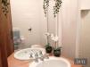 Appartamento bilocale in vendita con terrazzo a Rosignano Marittimo - castiglioncello - 05