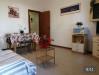 Appartamento bilocale in vendita con terrazzo a Livorno - quercianella - 02
