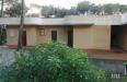 Appartamento bilocale in vendita con terrazzo a Livorno - quercianella - 06
