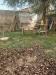 Appartamento in vendita con giardino a Livorno - sorgenti - 02