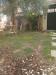 Appartamento in vendita con giardino a Livorno - sorgenti - 03