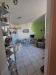 Appartamento bilocale in vendita a Livorno - carducci - 03