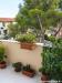Appartamento in vendita a Livorno - sorgenti - 05