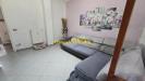 Appartamento in vendita a Livorno - la rosa - 06