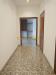 Appartamento in vendita da ristrutturare a Livorno - coteto - 04
