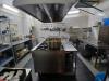 Attivit� commerciale in vendita a Livorno - cappuccini - 06