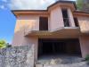 Villa in vendita con giardino a Livorno - antignano - 02