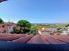 Villa in vendita con giardino a Livorno - antignano - 06