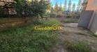 Casa vacanza in vendita da ristrutturare a Livorno - coteto - 02