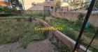 Casa vacanza in vendita da ristrutturare a Livorno - coteto - 03