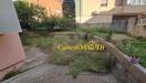 Casa vacanza in vendita da ristrutturare a Livorno - coteto - 04