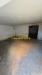 Casa vacanza in vendita da ristrutturare a Livorno - coteto - 05