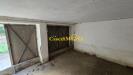 Casa vacanza in vendita da ristrutturare a Livorno - coteto - 06