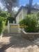 Villa in vendita con giardino a Livorno - quercianella - 06