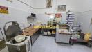 Attivit� commerciale in vendita a Livorno - salesiani - 02