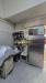 Attivit� commerciale in vendita a Livorno - salesiani - 04