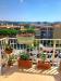 Appartamento in vendita con terrazzo a Rosignano Marittimo - rosignano solvay - 04