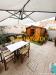 Appartamento in vendita con giardino a Livorno - san marco - 03