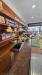 Attivit� commerciale in vendita a Livorno - colline - 02