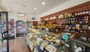 Attivit� commerciale in vendita a Livorno - colline - 03