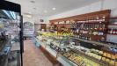 Attivit� commerciale in vendita a Livorno - colline - 05