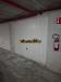 Box in vendita a Cecina - 02