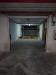 Box in vendita a Cecina - 06