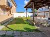 Villa in vendita con giardino a Livorno - picchianti - 03