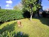 Villa in vendita con giardino a Livorno - picchianti - 04