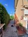 Villa in vendita con giardino a Livorno - picchianti - 05