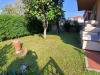 Villa in vendita con giardino a Livorno - picchianti - 06