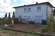 Casa indipendente in vendita con giardino a Campiglia Marittima - venturina - 03