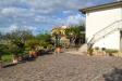 Casa indipendente in vendita con giardino a Campiglia Marittima - venturina - 04