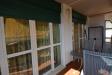 Appartamento bilocale in vendita con terrazzo a San Vincenzo - 05