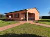 Appartamento in vendita a Campiglia Marittima - casalappi - 02