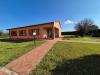 Appartamento in vendita a Campiglia Marittima - casalappi - 03