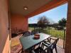 Appartamento in vendita a Campiglia Marittima - casalappi - 05