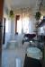 Appartamento in vendita con giardino a Campiglia Marittima - venturina - 05