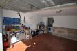 Appartamento in vendita con giardino a Campiglia Marittima - venturina - 06