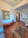 Appartamento in vendita a Piombino - 02