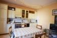 Appartamento in vendita a Campiglia Marittima - venturina - 03