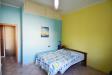 Appartamento in vendita a Campiglia Marittima - venturina - 05