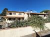 Villa in vendita con giardino a Campiglia Marittima - venturina - 02