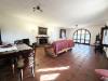 Villa in vendita con giardino a Campiglia Marittima - venturina - 03